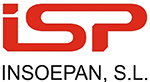 Logotipo